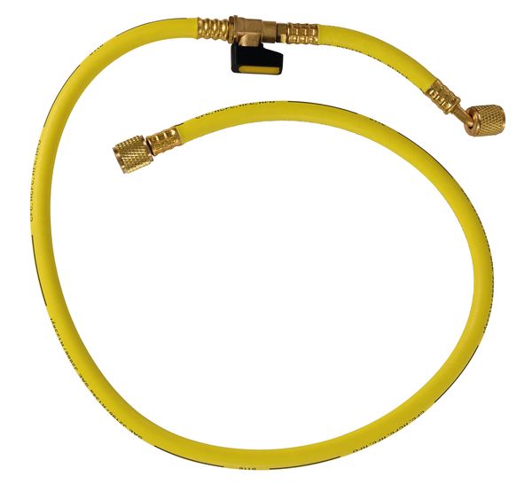 Vakuumšļauka Makita AS0AI154MK; 1000 mm