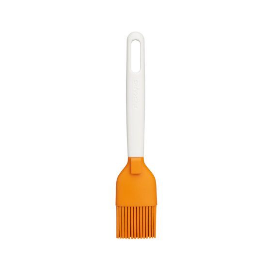 Silikona ota Fiskars Functional Form 1023614