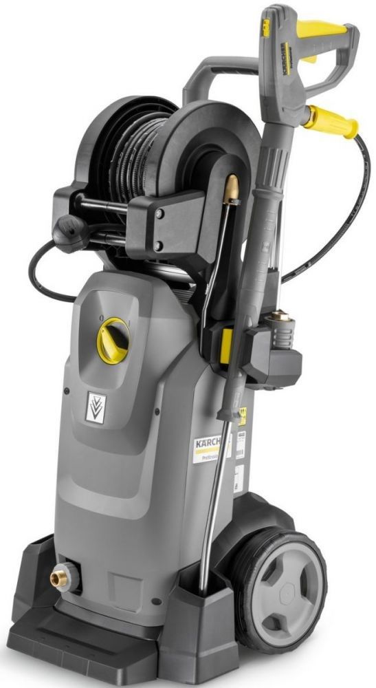 Augstspiediena mazgātājs Karcher HD 6164 MXA Plus EU