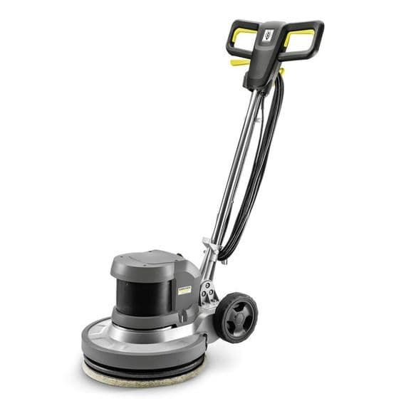Grīdu uzkopšanas iekārta Karcher BDS 43/DUO C