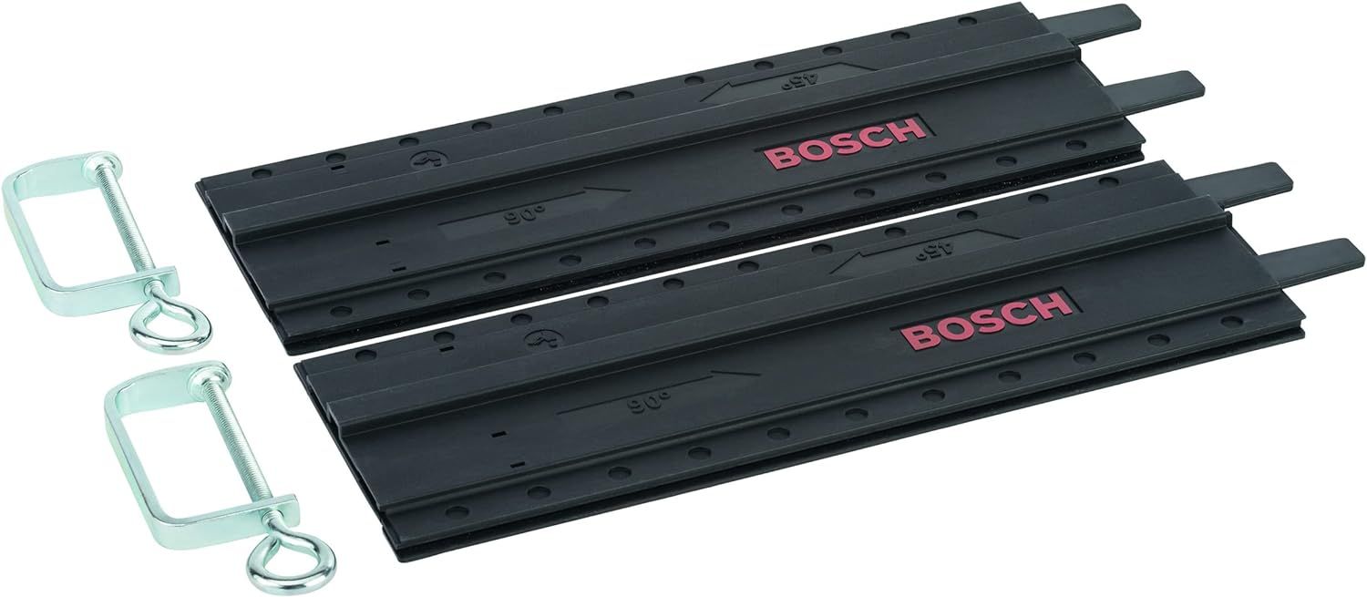 Vadlineāls Bosch PKS 55A/66A/66AF; 2x0,35 m