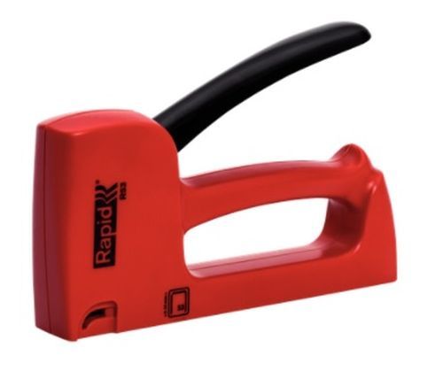 Mehāniskais skavotājs Rapid HANDY R53