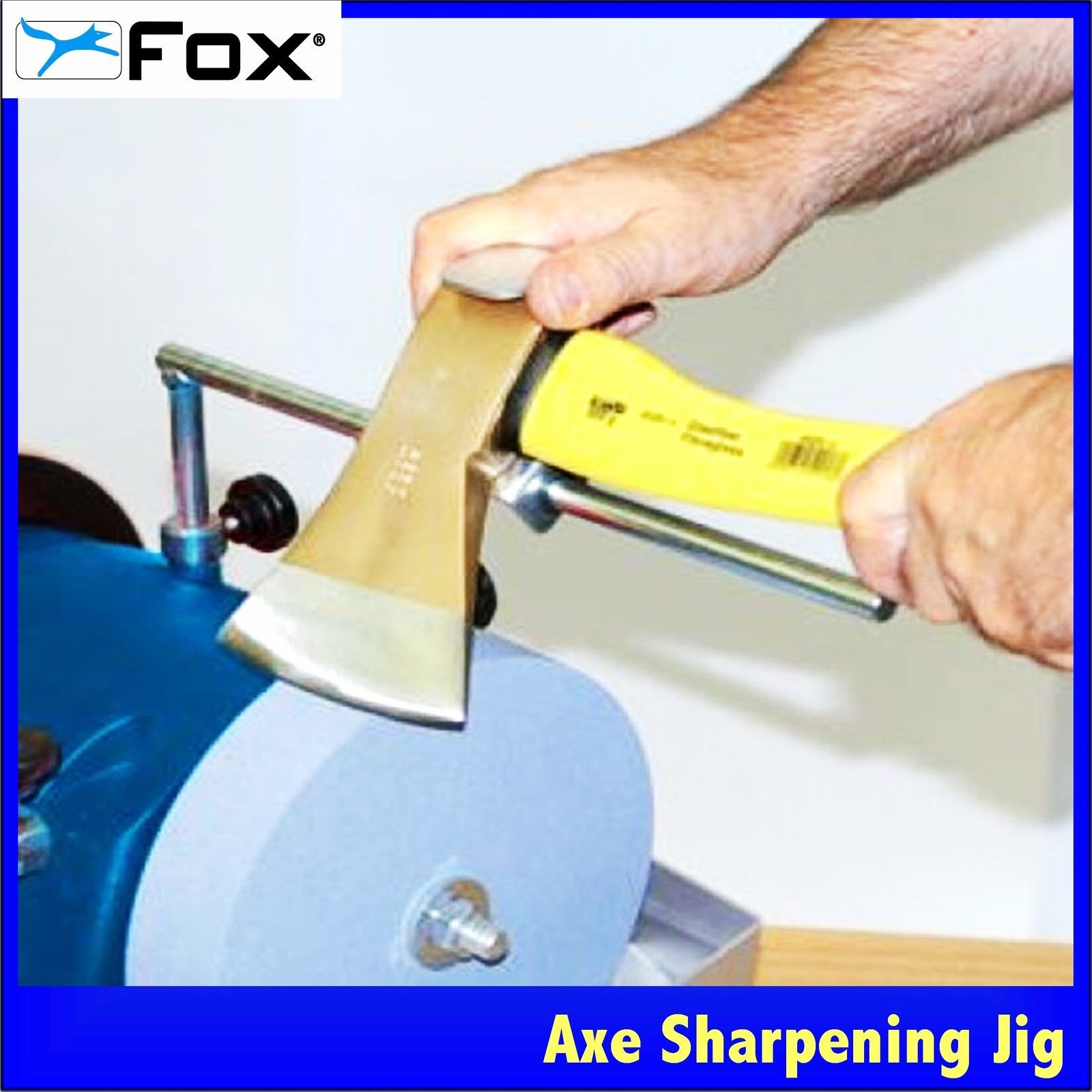 Instrumentu turētājs Femi Job Line SH23-040