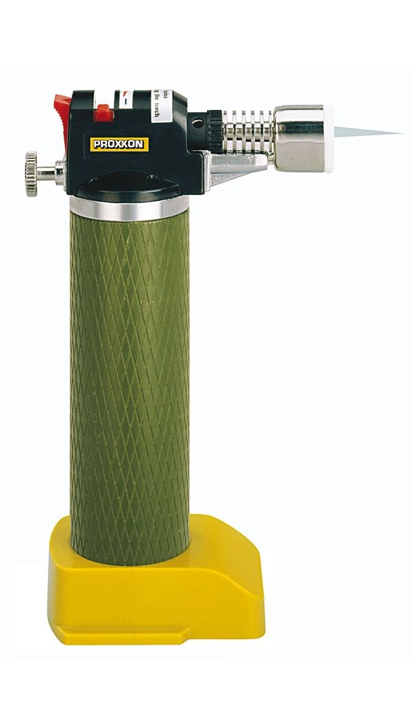 Deglis Proxxon MFB/E