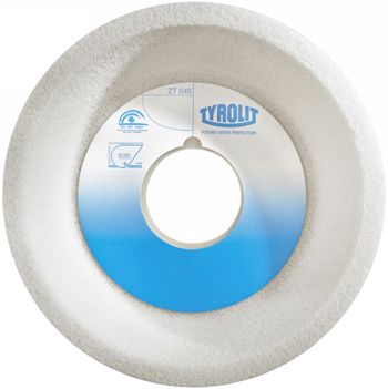 Slīpēšanas disks Tyrolit 310184; 110 mm