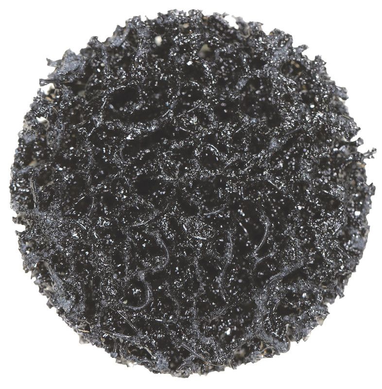 Slīpēšanas materiāls Tyrolit T112602; 50 mm