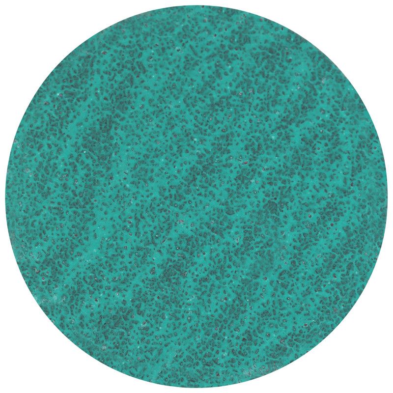 Slīpēšanas materiāls Tyrolit T112411; 50 mm