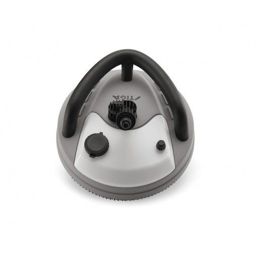 Birste Stiga Premium