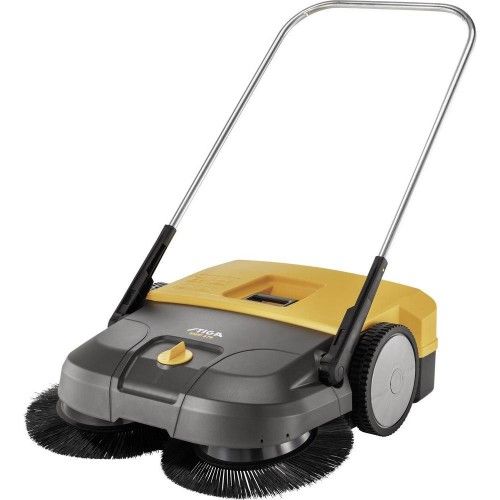 Mehāniskā slota Stiga SWP 475