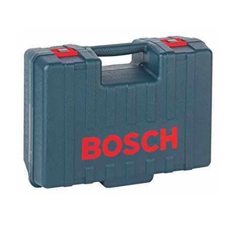 Koferis Bosch 2605438567