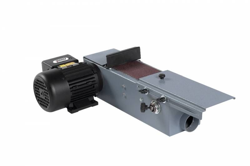 Slīpmašīna Femi 511