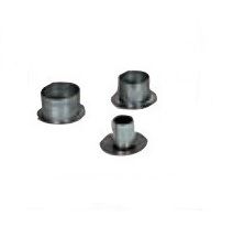 Savienojuma uzmava Femi 5241321; 35 mm