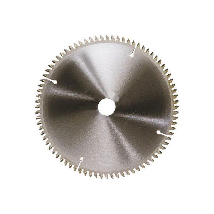 Griešanas disks alumīnijam Femi; 300x3x30,0 mm; Z96