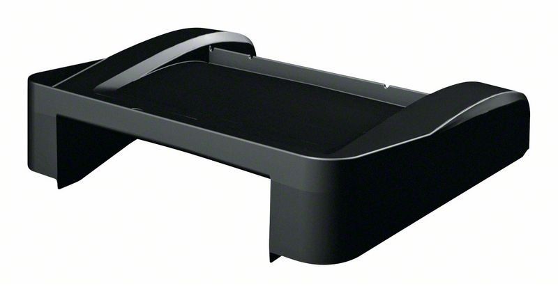 Mulčēšanas uzgalis Bosch, piemērots Advanced Rotak 650/750 850/890 905/950