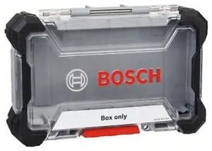 Instrumentu kaste Bosch Impact Control 2608522362