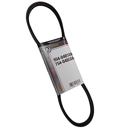 Sniega metēji skrūvgriezis MTD 754-04050A