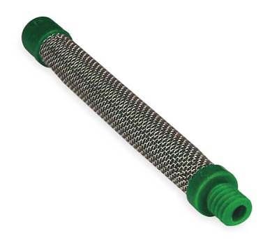 Pistoles filtrs Titan 581-059; 30 MA