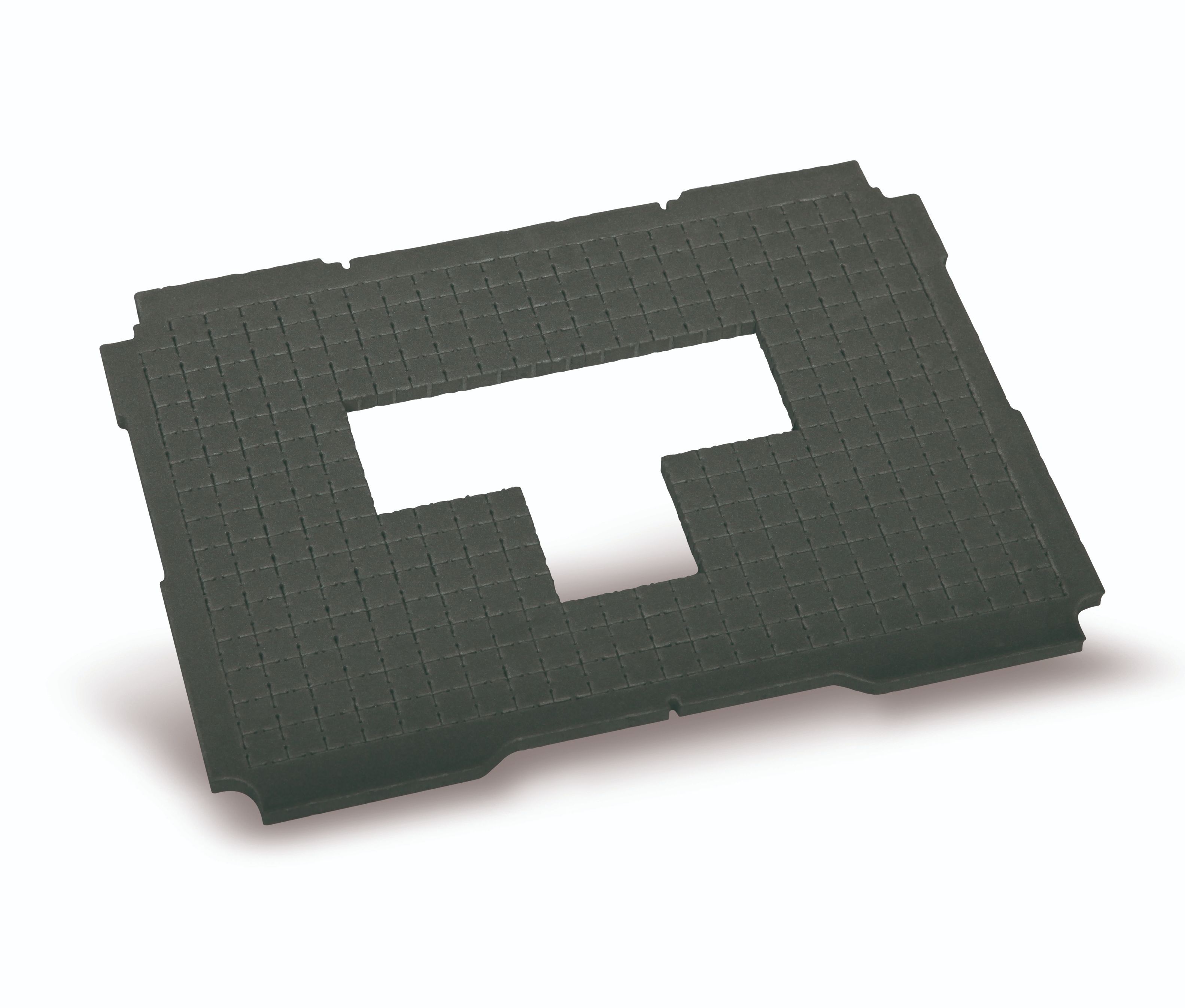 Ieliktnis koferim Tanos 80101008