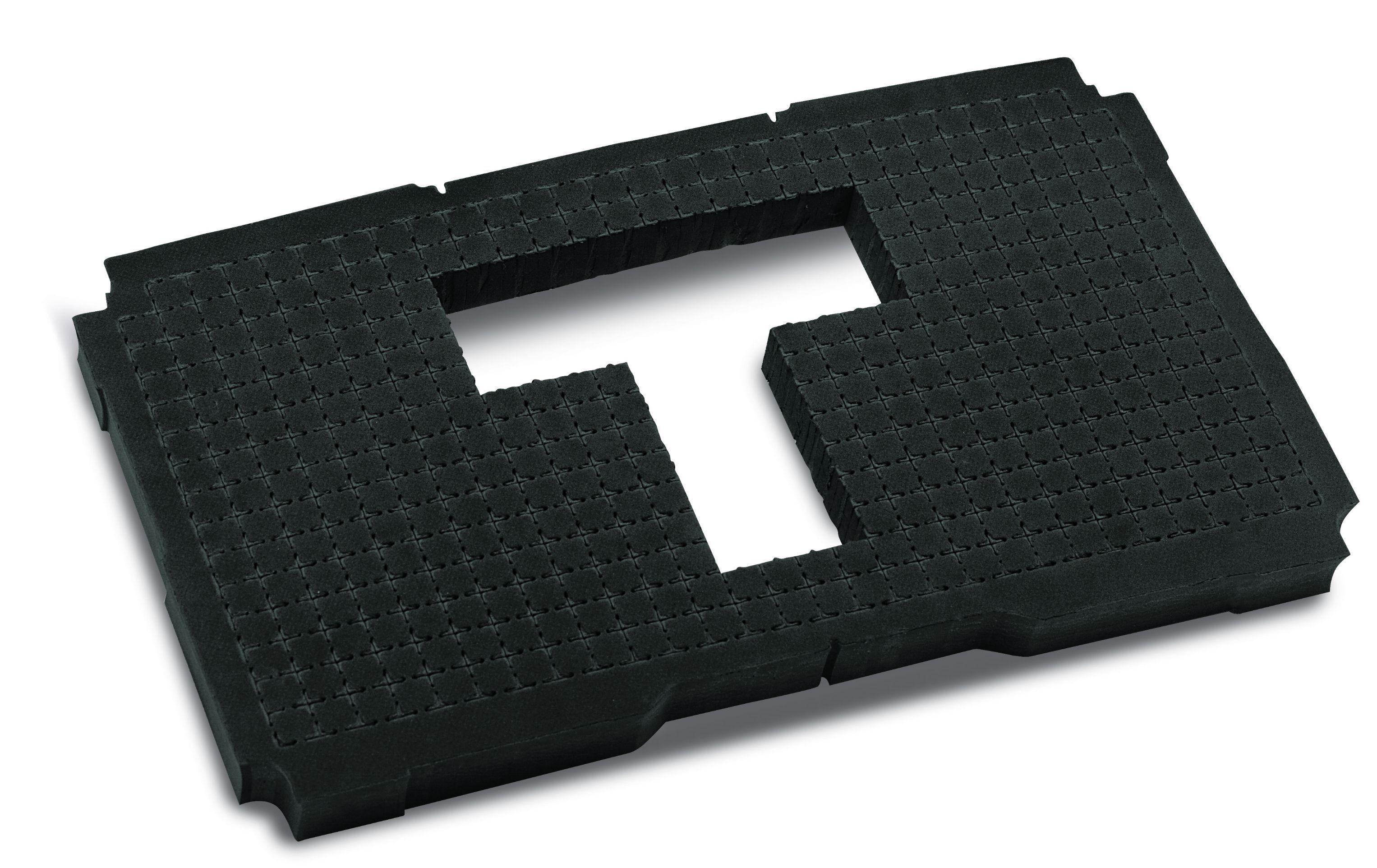 Ieliktnis koferim Tanos 80101554