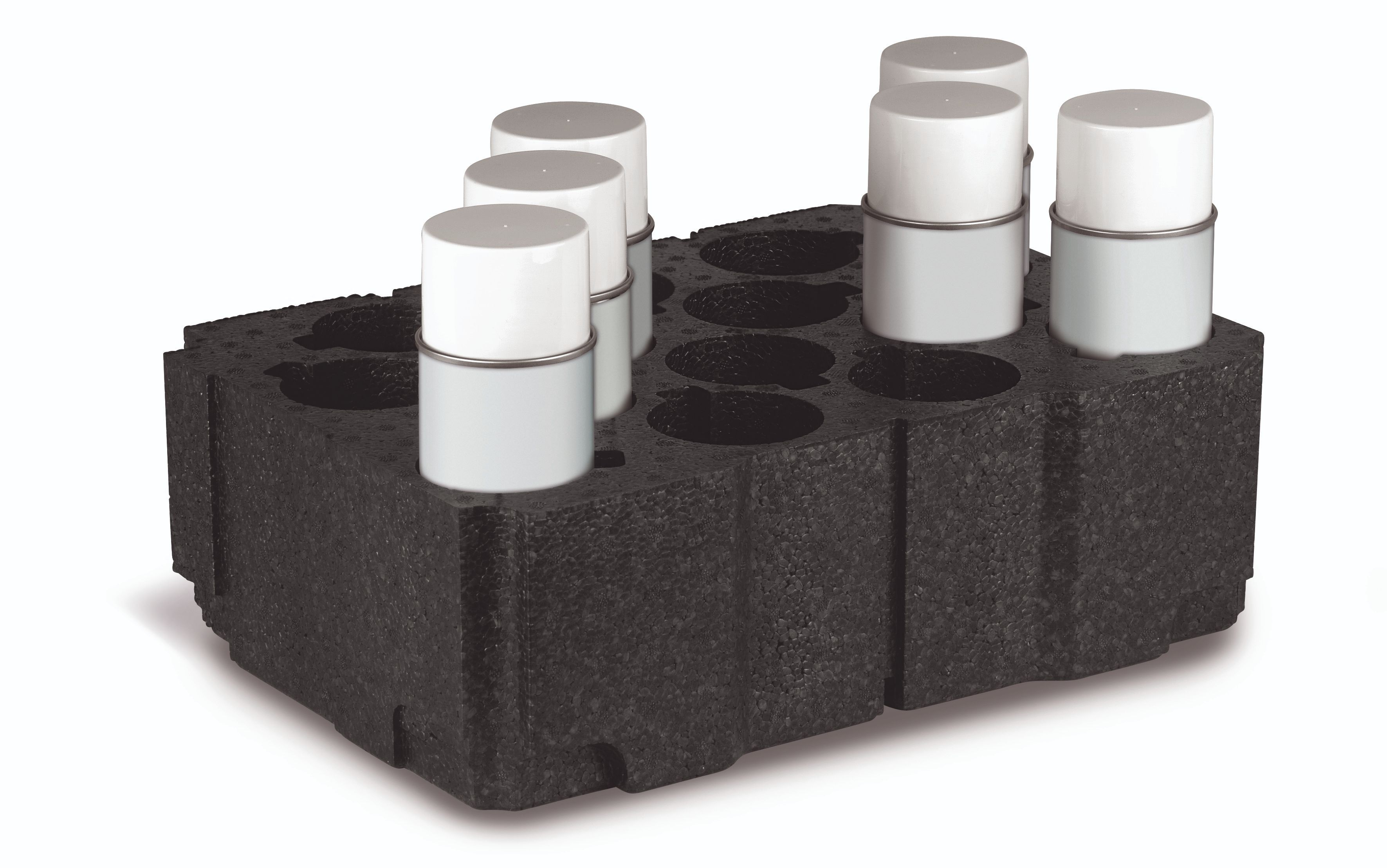 Ieliktnis koferim Tanos 80101022