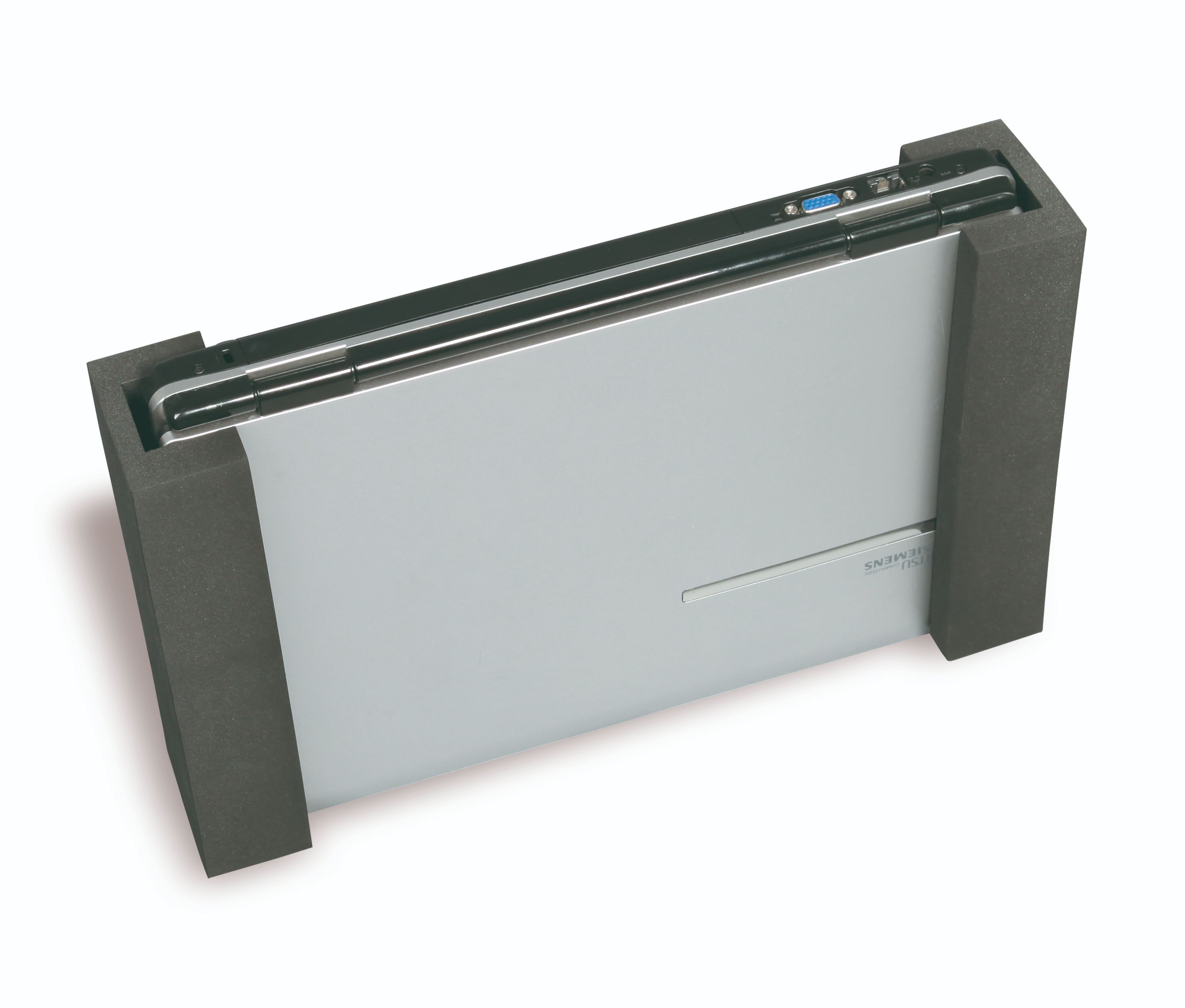 Ieliktnis koferim Tanos 80500033