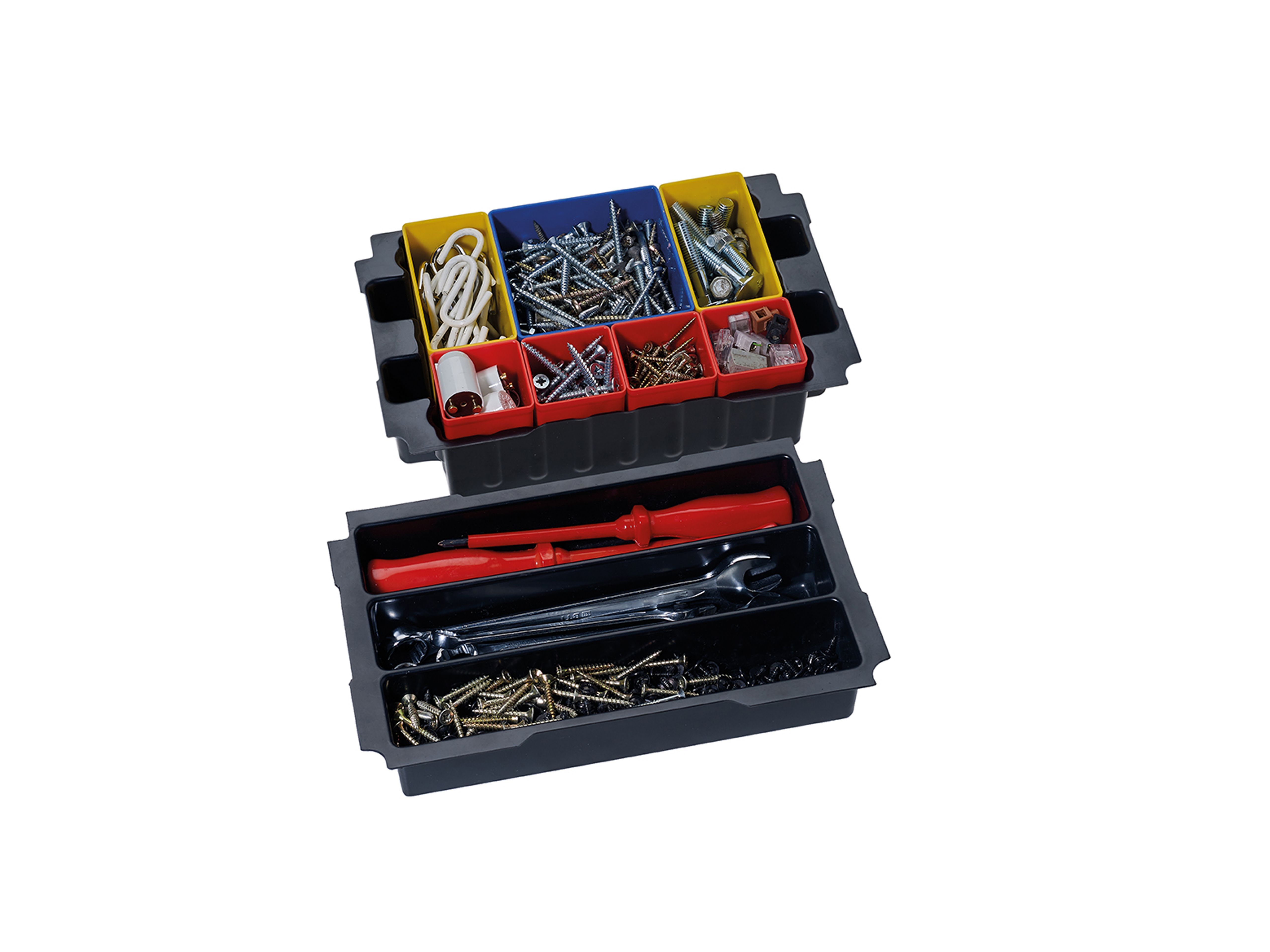 Ieliktnis koferim Tanos 80590826