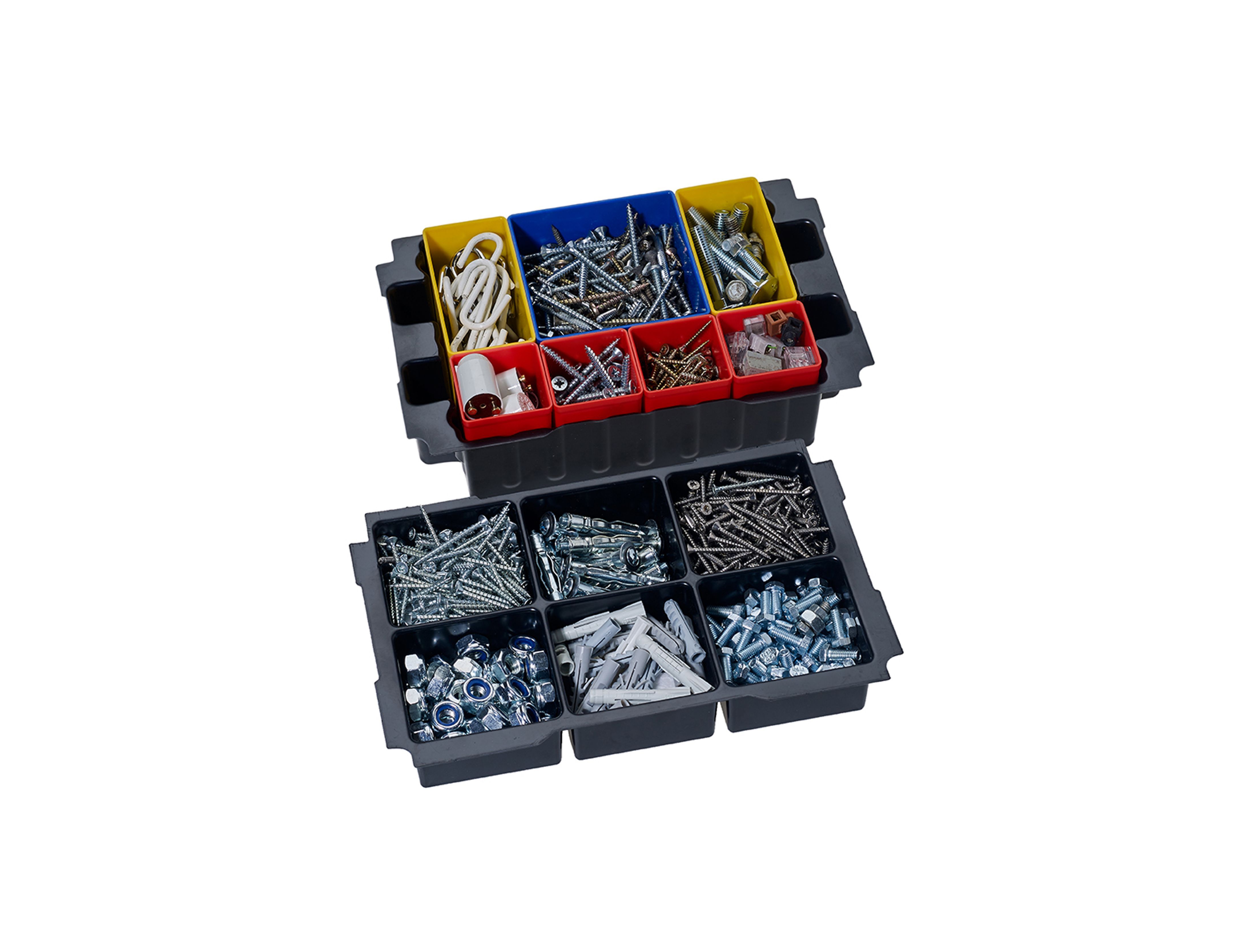 Ieliktnis koferim Tanos 80590828