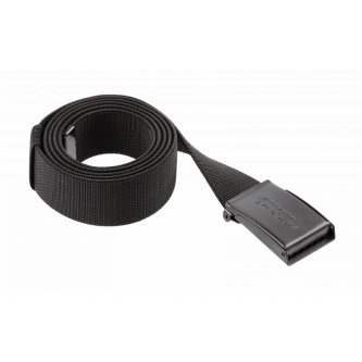 Josta Hogert HT5K463; 130 cm; melns