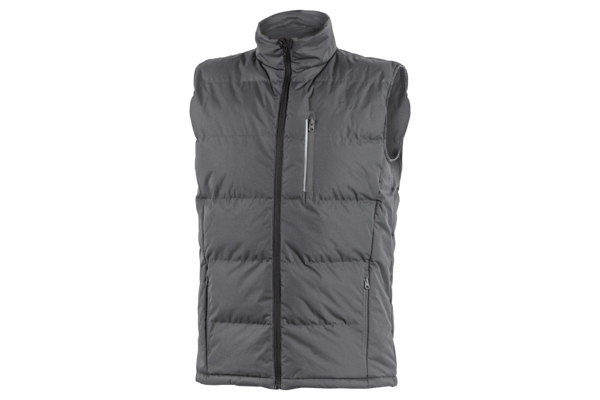 Veste Hogert HT5K243-3XL