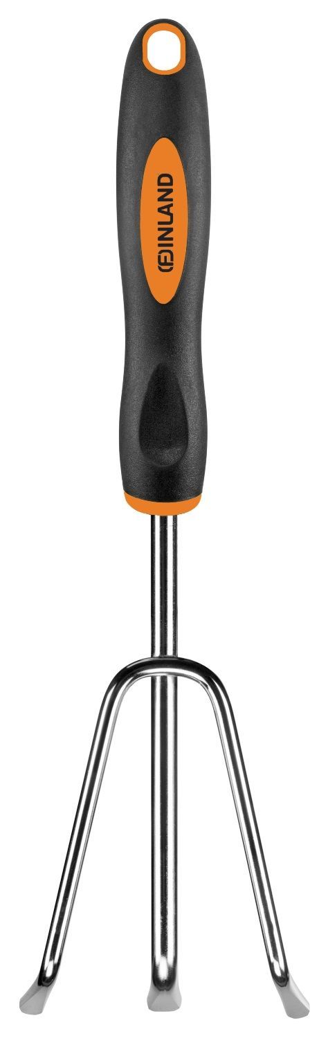 Kaplis (F)inland FSG-CUL; 29,5 cm