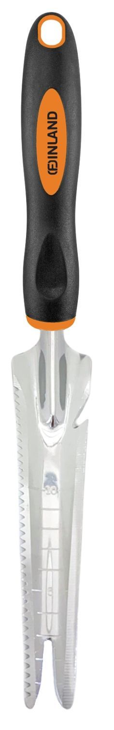 Nezāļu ravētājs (F)inland FSG-WTR; 34,5 cm