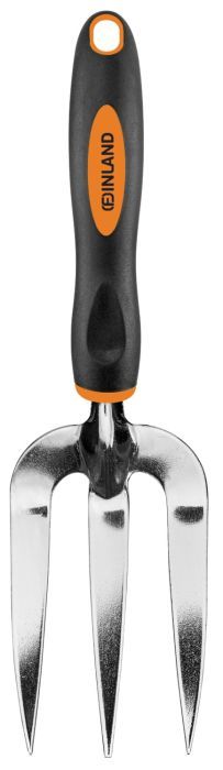 Dārza dakšiņa (F)inland FSG-FOR; 29 cm