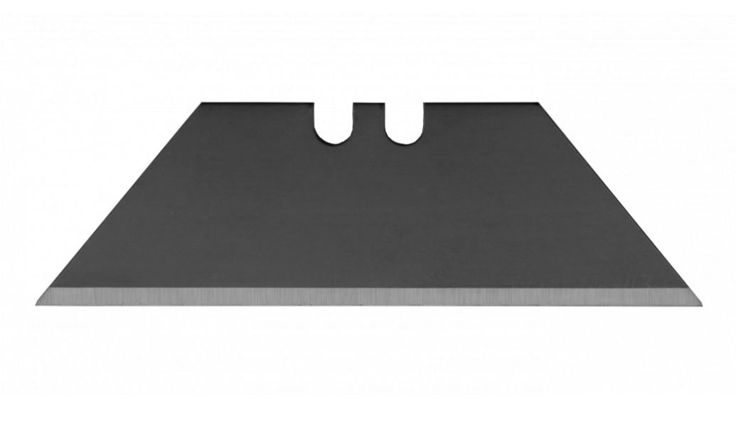 Asmens Hogert HT4C674; 19 mm; 10 gab.