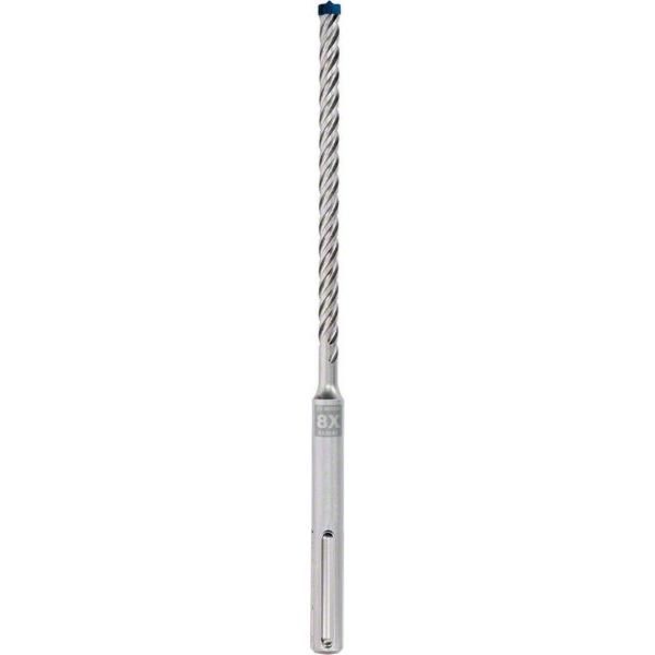 Betona urbis Bosch 2608900253; 30x400x520 mm; SDS-max