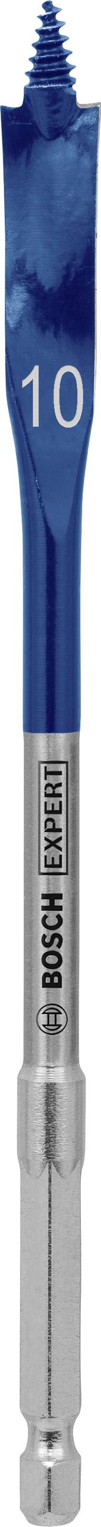 Spalvurbis kokam Bosch 2608900311; 10x152 mm