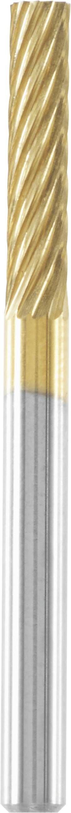 Volframa karbīda griezējuzgalis Dremel 26159901DM; 3,2x39 mm