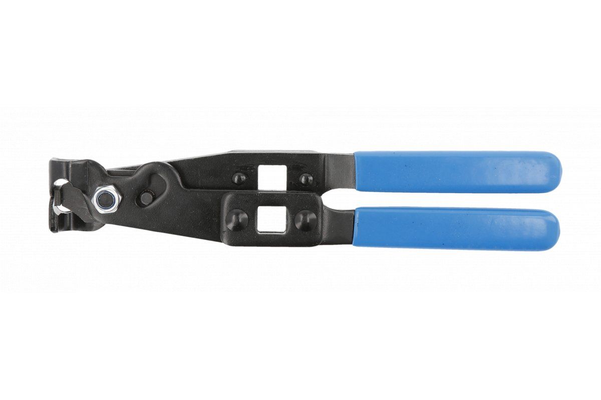 Knaibles Hogert HT8G340; 245 mm