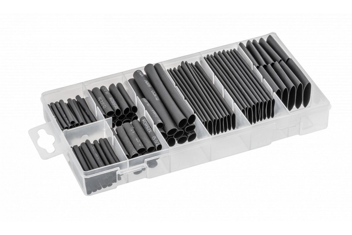 Uzmava Hogert HT8G501; 127 gab.