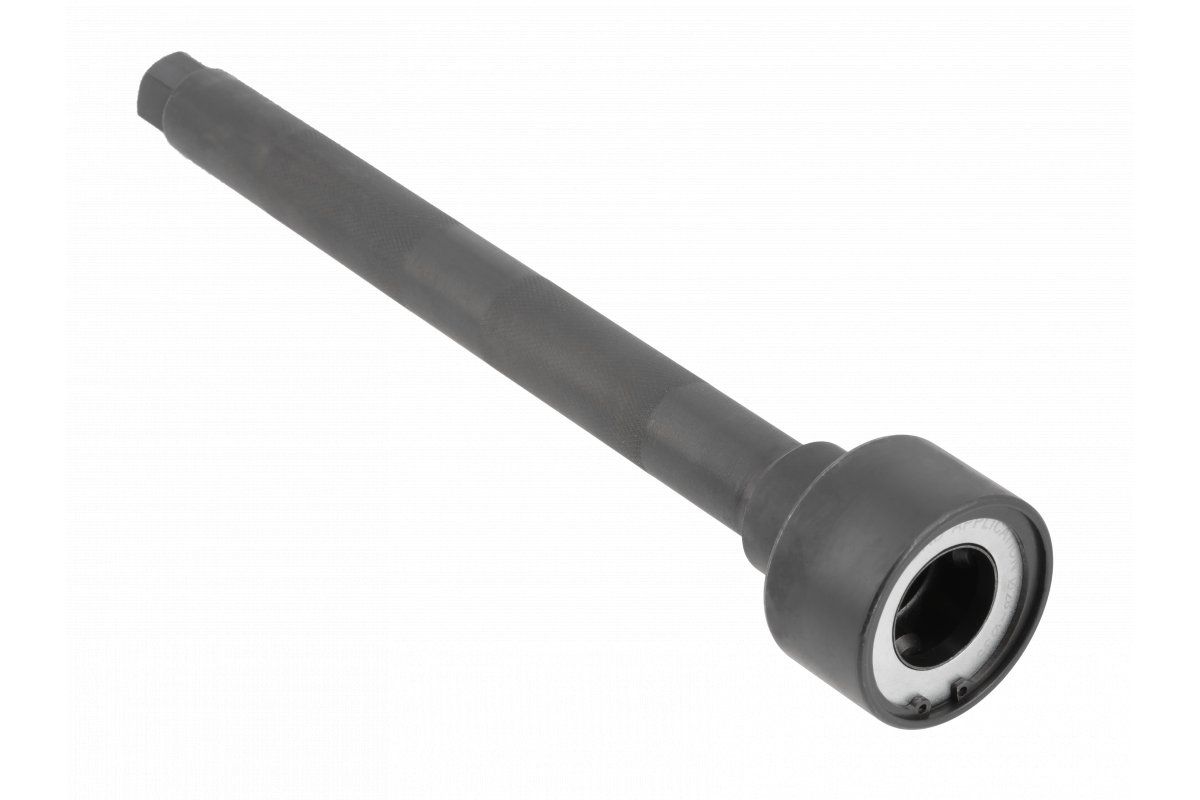 Novilcējs Hogert HT8G227; 28-35 mm