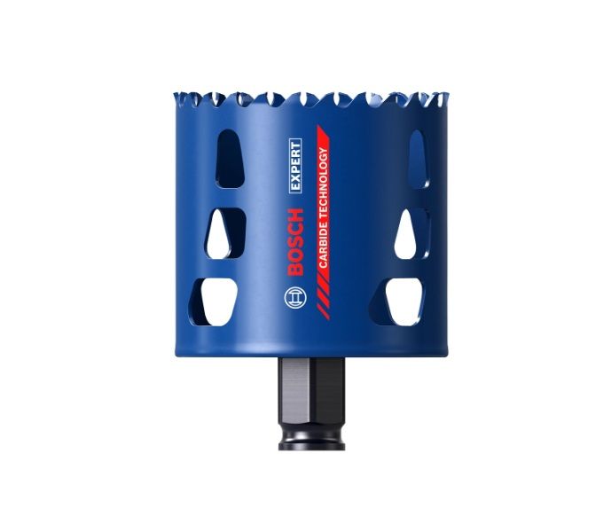 Kroņurbis Bosch 2608900433; 68 mm