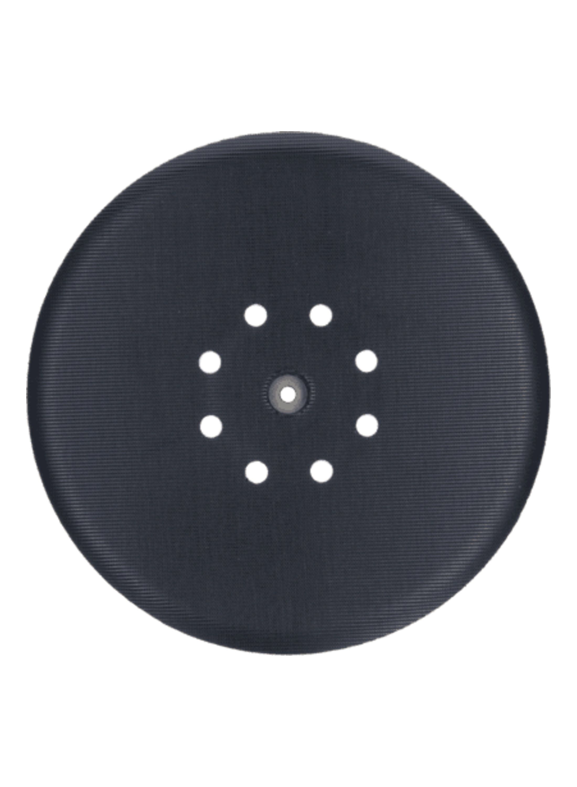 Slīpēšanas pamatne Bosch 2608000764; 215 mm