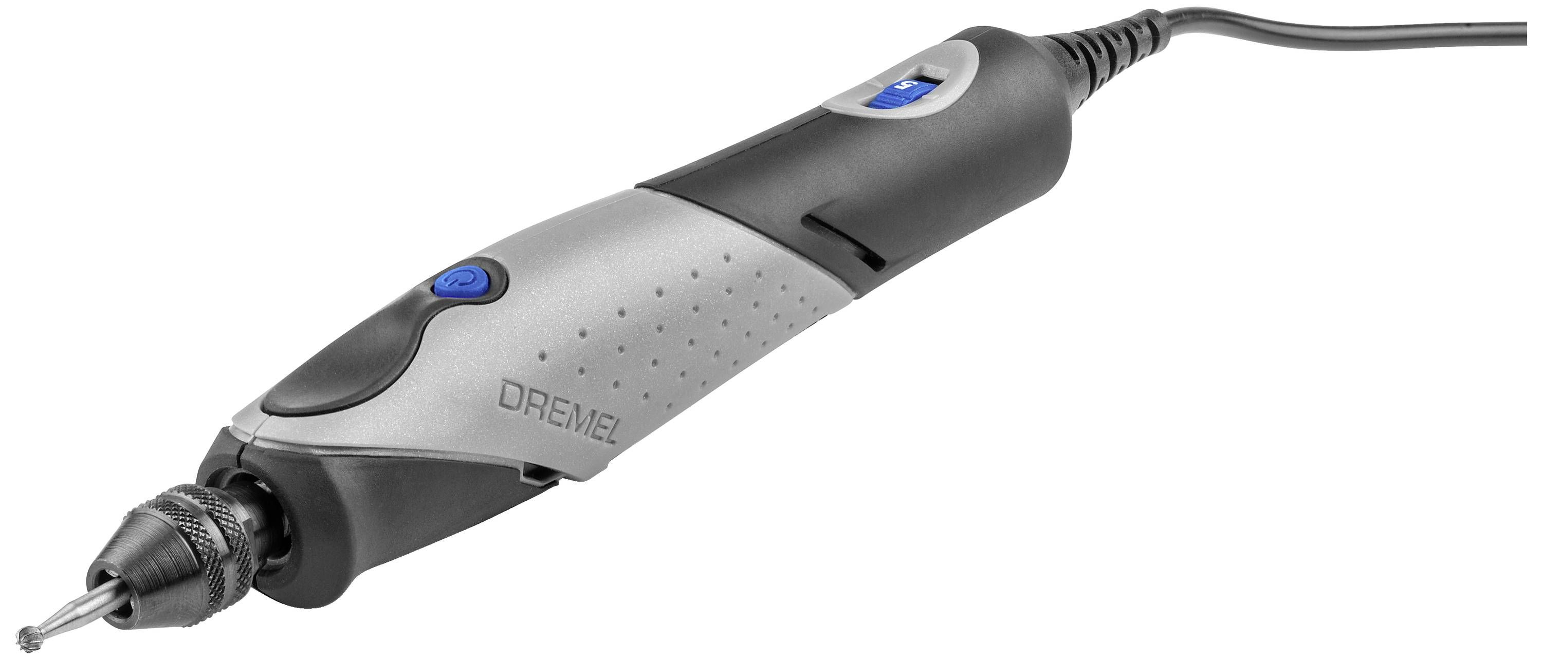 Daudzfunkciju instruments Dremel 2050-15 Stylo; 9 W + piederumi