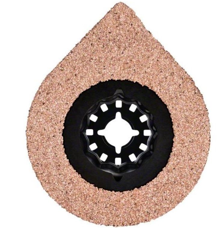 Zāģasmens Bosch 2608900041; 70 mm