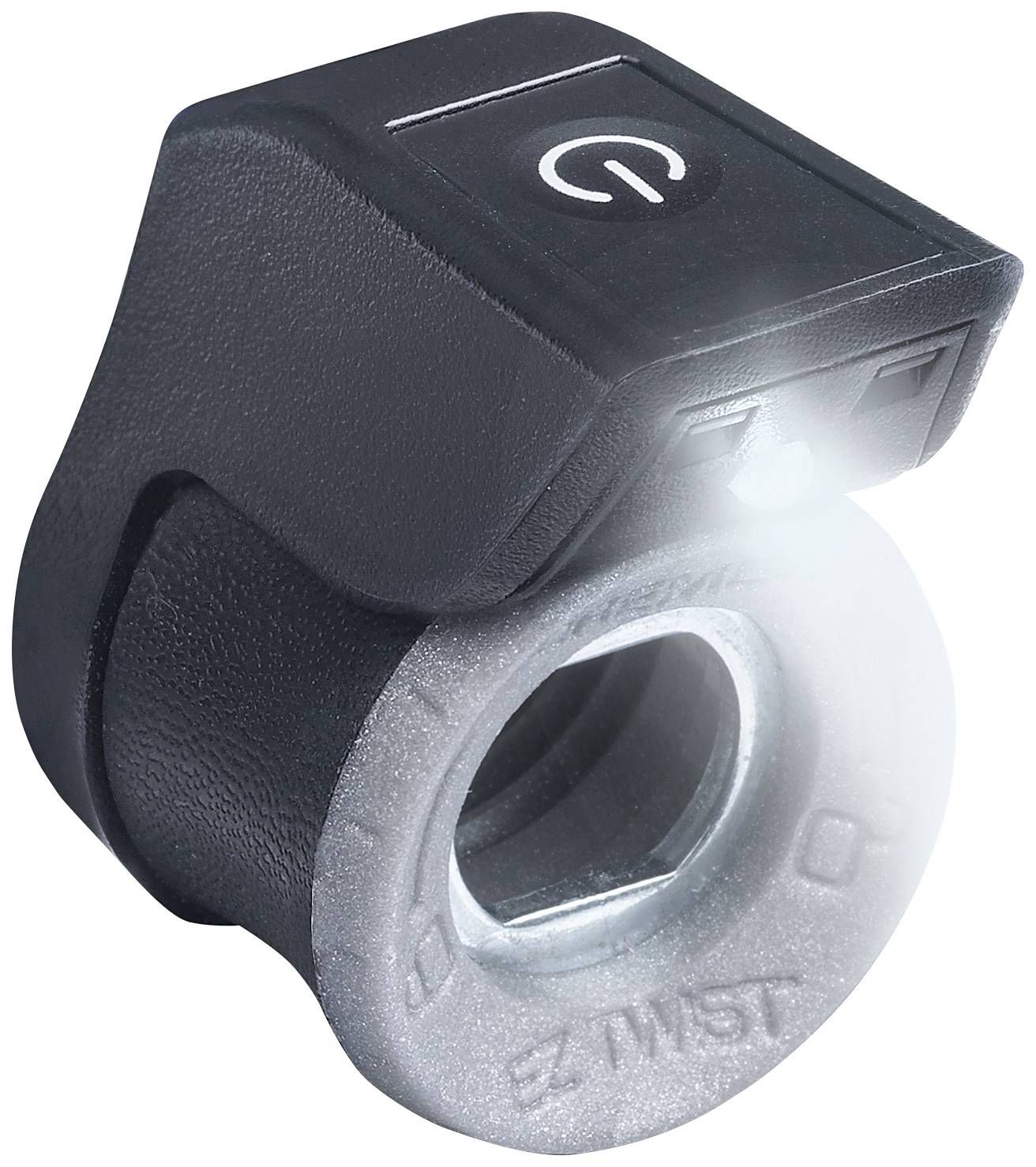 Piederums Dremel 26150LM1JA