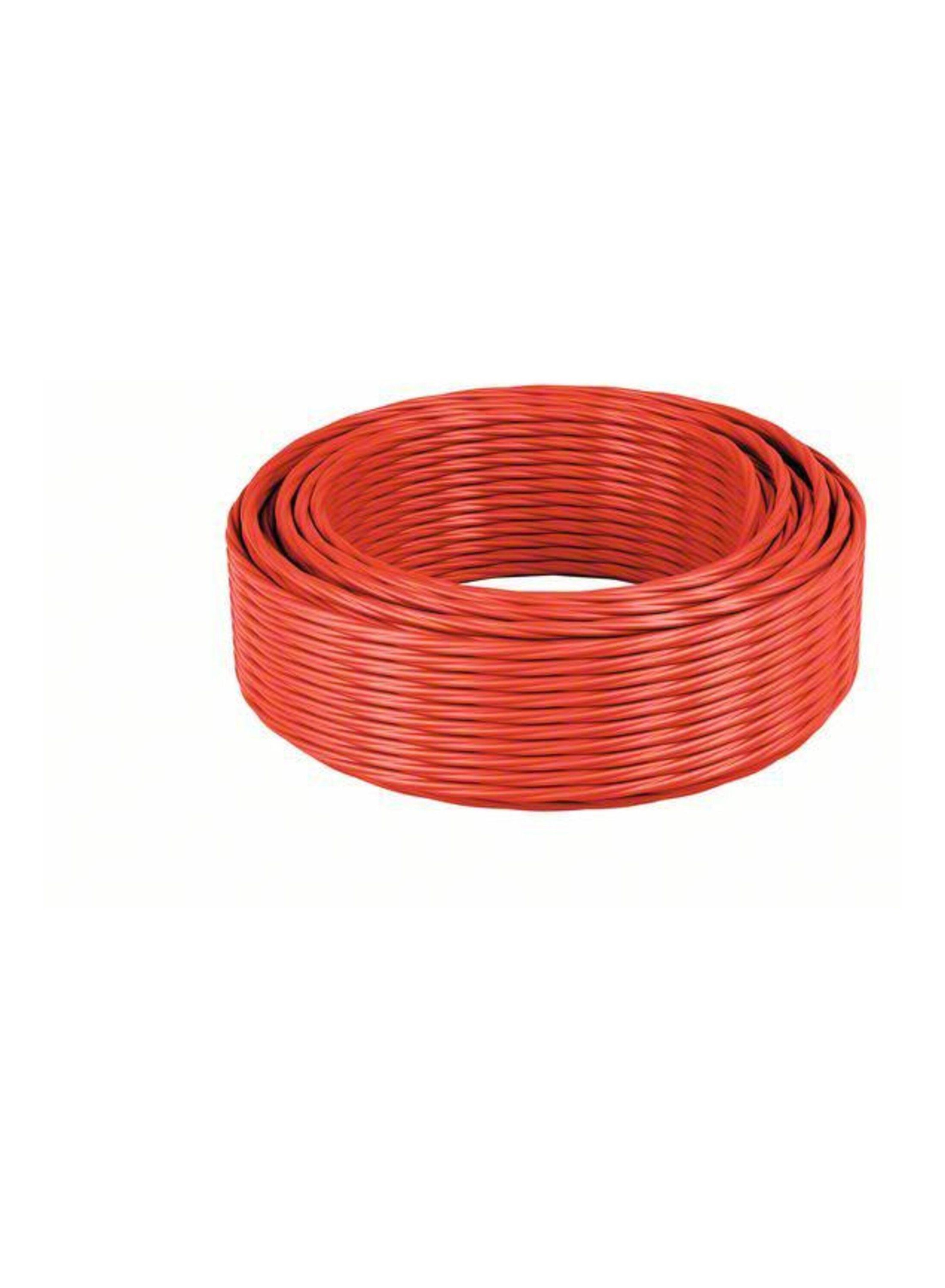 Aukla trimmerim Bosch F016800628; 2,4 mm; 24 m