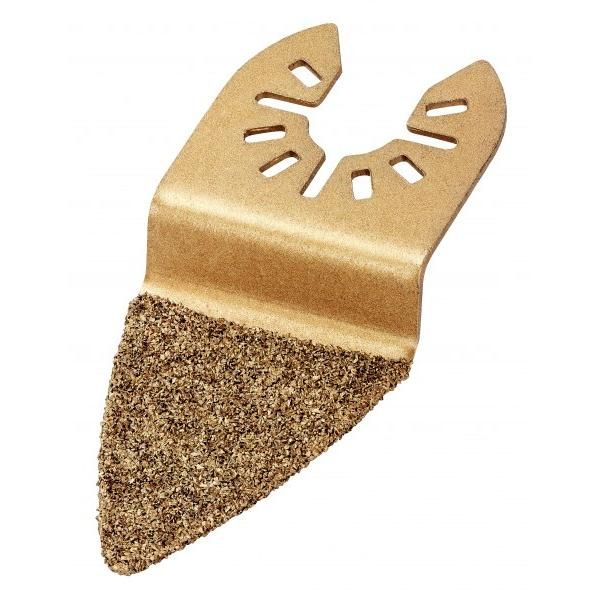 Skrāpis DeWalt DT20751-QZ; 40 mm