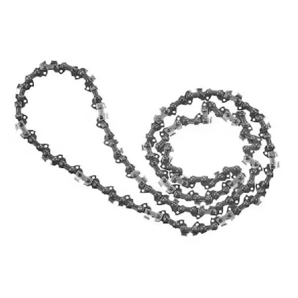 Zāģa ķēde DeWalt DT20690-QZ; 20''; 50 cm; 3/8''; 68; 1,3 mm