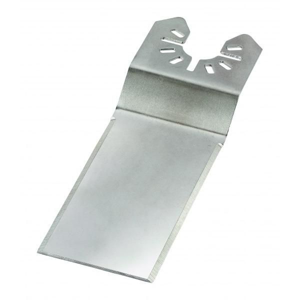 Skrāpis DeWalt DT20750-QZ; 35x70 mm