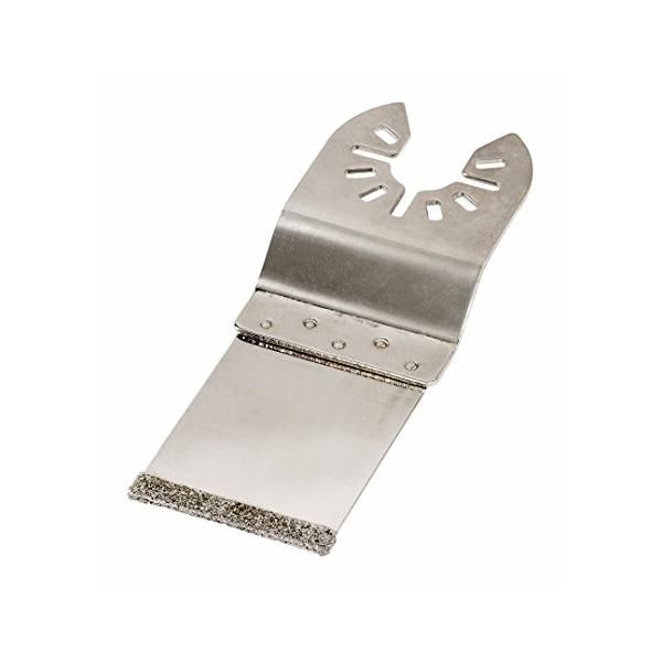 Zāģēšanas asmens DeWalt DT20746-QZ; 43x32 mm