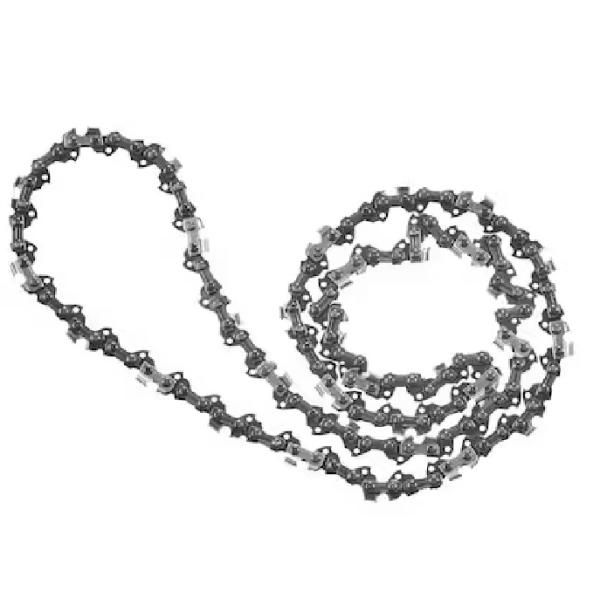 Zāģa ķēde DeWalt DT20688-QZ; 18''; 45 cm; 3/8''; 1,3 mm